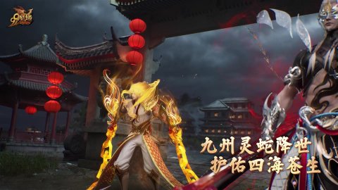 木康小常识